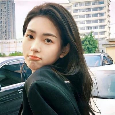 射击场的小孩