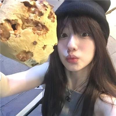 金三角之无法伤悲