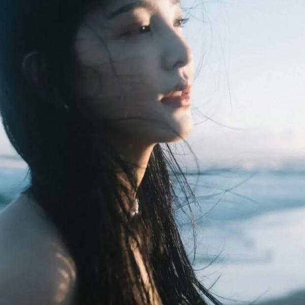 冬狮(电视剧)