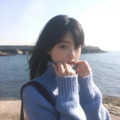 暗数杀人