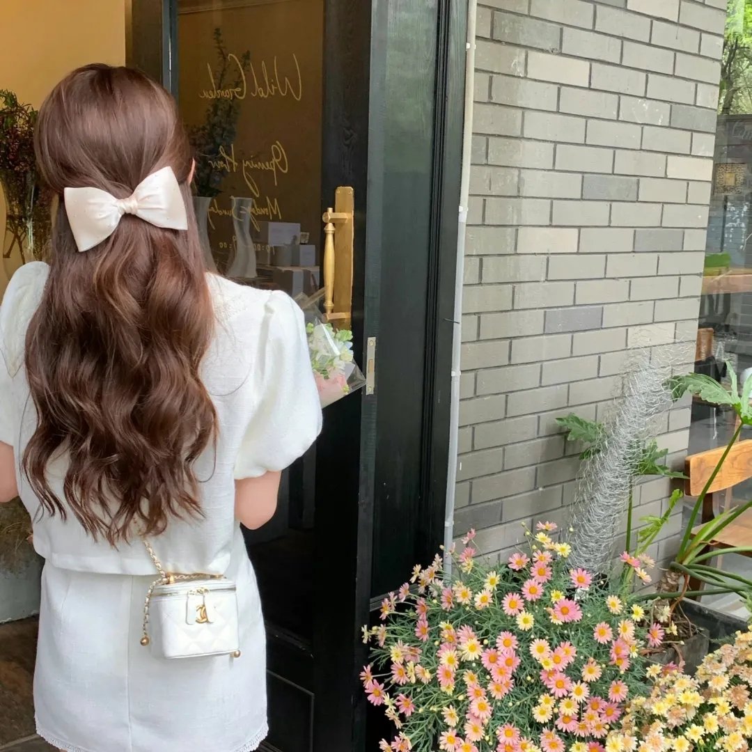 还我本色