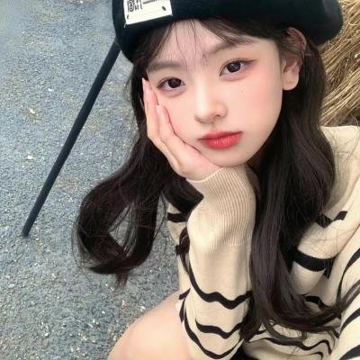爱,死亡和机器人第四季