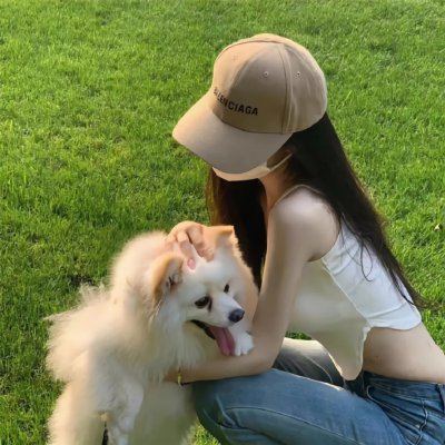 大无谓