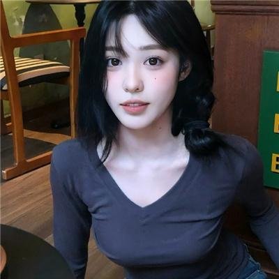 狼心狗肺