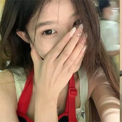 我爱糖衣路