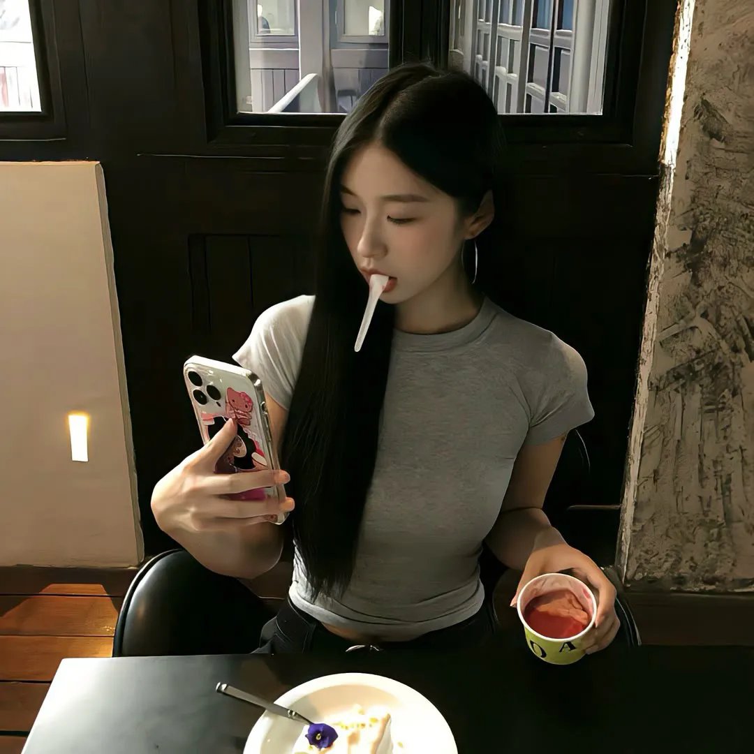 每天都在征服生活