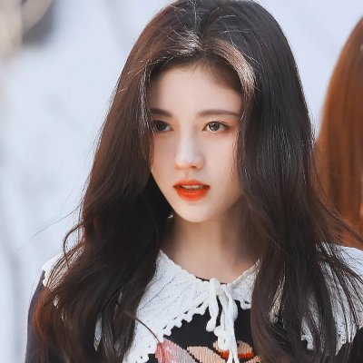 谁与争锋