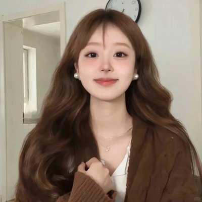 吴夫人的外出