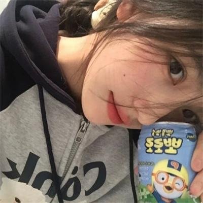黑玫瑰