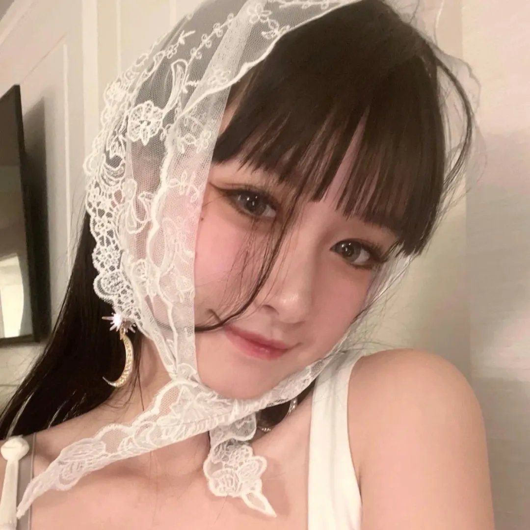 我们是一群小鸟