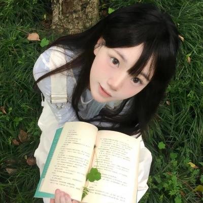 超级少女