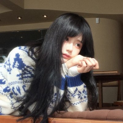 虫图腾